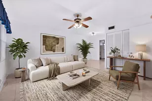 7490 NW 1st St, Margate, FL 33063 - Photo 11