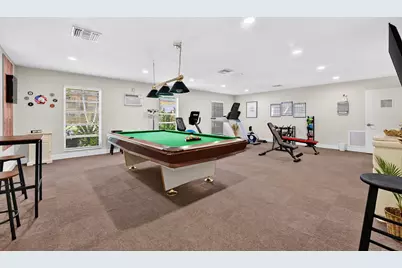 7490 NW 1st Street #104, Margate, FL 33063 - Photo 27