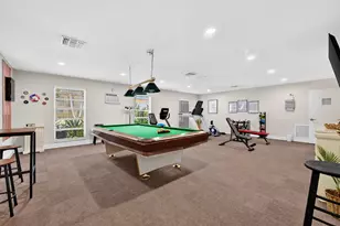 7490 NW 1st St, Margate, FL 33063 - Photo 27