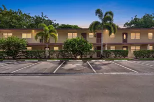 7490 NW 1st St, Margate, FL 33063 - Photo 1