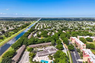 7490 NW 1st St, Margate, FL 33063 - Photo 3