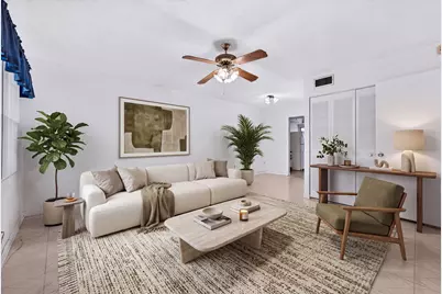 7490 NW 1st Street #104, Margate, FL 33063 - Photo 11