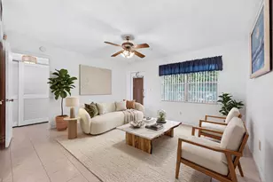 7490 NW 1st St, Margate, FL 33063 - Photo 9