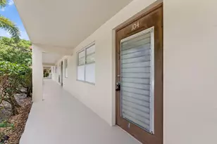 7490 NW 1st St, Margate, FL 33063 - Photo 7