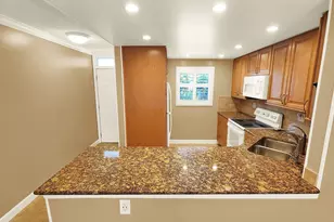 1541 S Ocean Blvd, Lauderdale by the Sea, FL 33062 - Photo 9