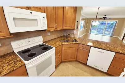 1541 S Ocean Boulevard #211, Lauderdale by the Sea, FL 33062 - Photo 11