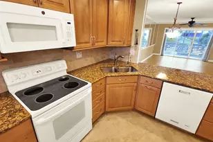 1541 S Ocean Blvd, Lauderdale by the Sea, FL 33062 - Photo 11