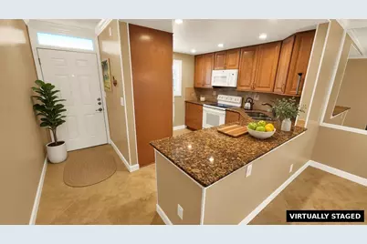 1541 S Ocean Boulevard #211, Lauderdale by the Sea, FL 33062 - Photo 7