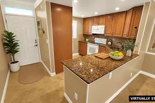1541 S Ocean Blvd, Lauderdale by the Sea, FL 33062 - Photo 7
