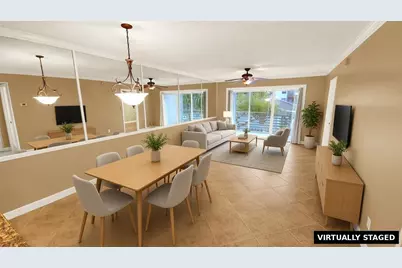 1541 S Ocean Boulevard #211, Lauderdale by the Sea, FL 33062 - Photo 5