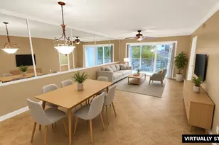 1541 S Ocean Blvd, Lauderdale by the Sea, FL 33062 - Photo 5