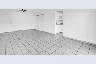 4707 NW 7th Street #110-8, Miami, FL 33126 - Photo 7