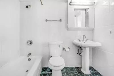 4707 NW 7th Street #110-8, Miami, FL 33126 - Photo 15