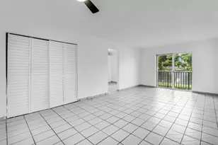 4707 NW 7th St, Miami, FL 33126 - Photo 3