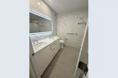 5275 Jamboree Place, Margate, FL 33063 - Photo 17