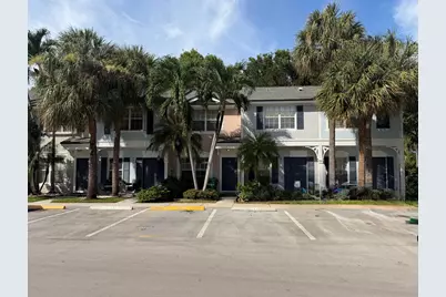 5275 Jamboree Place, Margate, FL 33063 - Photo 1