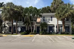 5275 Jamboree Pl, Margate, FL 33063 - Photo 1