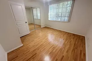 5275 Jamboree Pl, Margate, FL 33063 - Photo 21