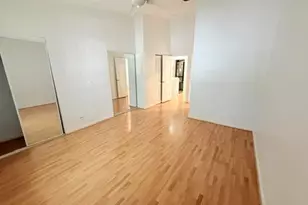 5275 Jamboree Pl, Margate, FL 33063 - Photo 15