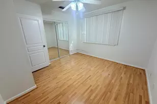 5275 Jamboree Pl, Margate, FL 33063 - Photo 19