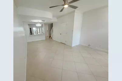 5275 Jamboree Place, Margate, FL 33063 - Photo 9