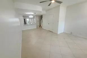 5275 Jamboree Pl, Margate, FL 33063 - Photo 9