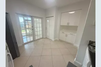 5275 Jamboree Place, Margate, FL 33063 - Photo 5
