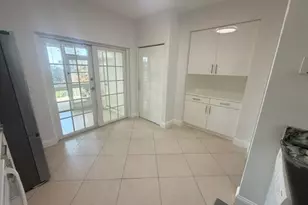 5275 Jamboree Pl, Margate, FL 33063 - Photo 5