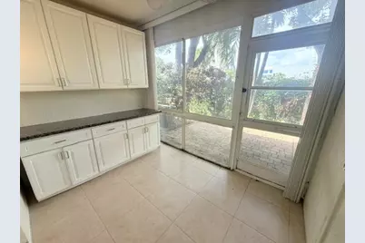 5275 Jamboree Place, Margate, FL 33063 - Photo 7