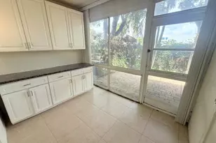 5275 Jamboree Pl, Margate, FL 33063 - Photo 7