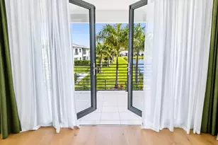 20050 Hirono Ln, Boca Raton, FL 33434 - Photo 39