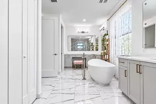 20050 Hirono Ln, Boca Raton, FL 33434 - Photo 45