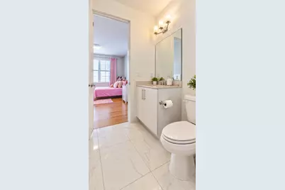 20050 Hirono Lane, Boca Raton, FL 33434 - Photo 23