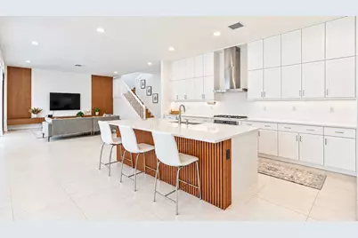 20050 Hirono Lane, Boca Raton, FL 33434 - Photo 11