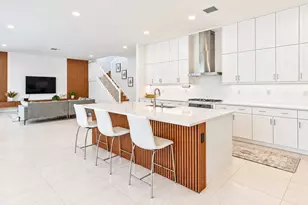 20050 Hirono Ln, Boca Raton, FL 33434 - Photo 11