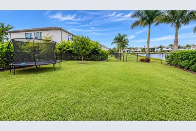 20050 Hirono Lane, Boca Raton, FL 33434 - Photo 47
