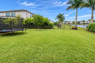 20050 Hirono Ln, Boca Raton, FL 33434 - Photo 47