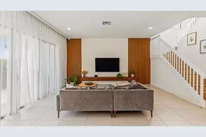 20050 Hirono Lane, Boca Raton, FL 33434 - Photo 9