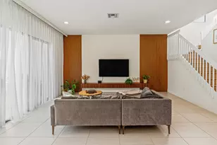 20050 Hirono Ln, Boca Raton, FL 33434 - Photo 9