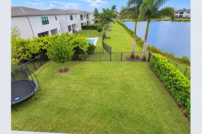 20050 Hirono Lane, Boca Raton, FL 33434 - Photo 39