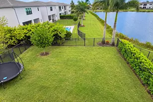 20050 Hirono Ln, Boca Raton, FL 33434 - Photo 39