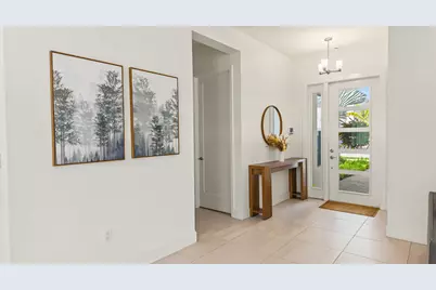 20050 Hirono Lane, Boca Raton, FL 33434 - Photo 3