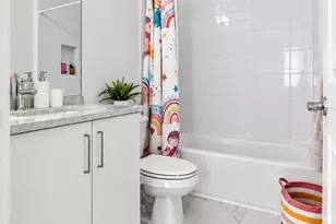 20050 Hirono Ln, Boca Raton, FL 33434 - Photo 23