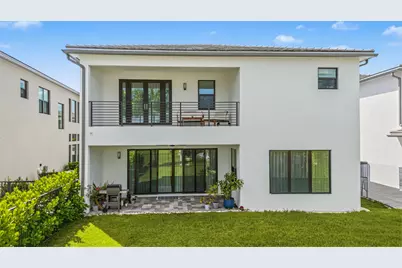 20050 Hirono Lane, Boca Raton, FL 33434 - Photo 49