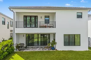 20050 Hirono Ln, Boca Raton, FL 33434 - Photo 49