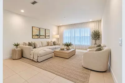 20050 Hirono Lane, Boca Raton, FL 33434 - Photo 5