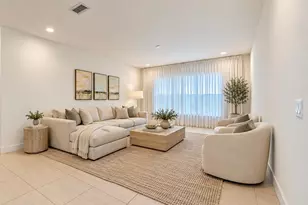 20050 Hirono Ln, Boca Raton, FL 33434 - Photo 5