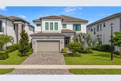 20050 Hirono Lane, Boca Raton, FL 33434 - Photo 45