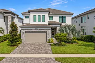 20050 Hirono Ln, Boca Raton, FL 33434 - Photo 45