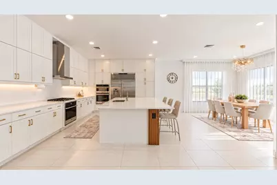 20050 Hirono Lane, Boca Raton, FL 33434 - Photo 13